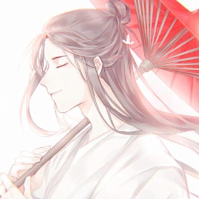 日本民众冒雨集会高呼高市下台